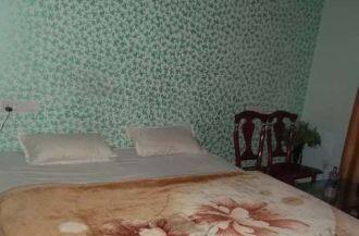 Garden Gates Inn, Lucknow 2